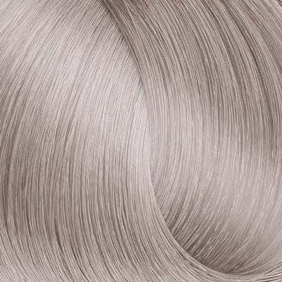 EXPERTIA HAIR COLOR 100ML - Mix Tone Expertia