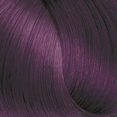 EXPERTIA HAIR COLOR 100ML Beauty World Plus