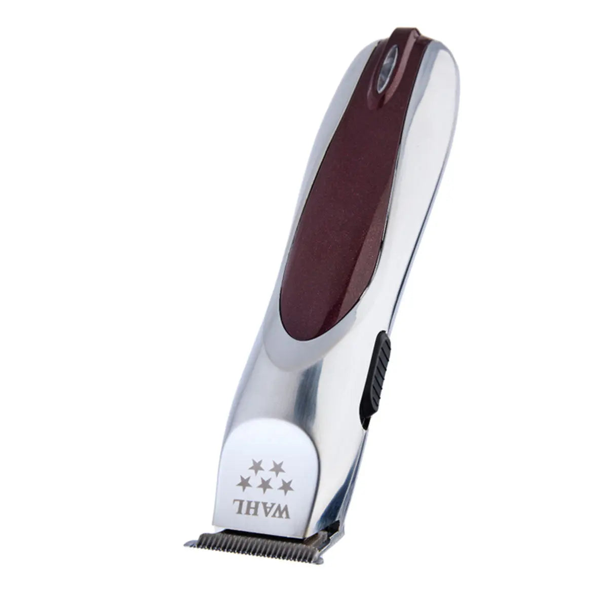 WAHL 5-Star A•LIGN Trimmer - BarberCity