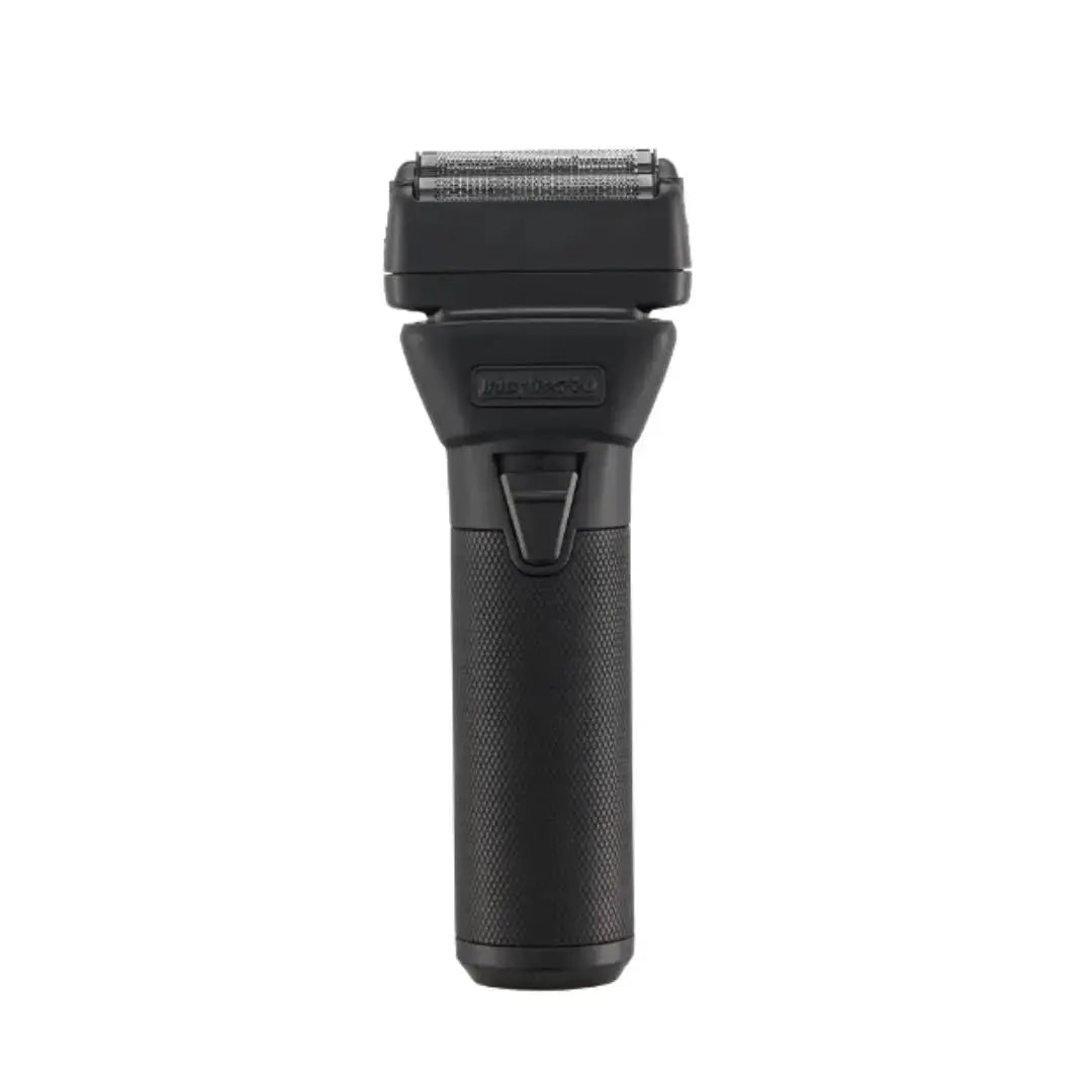 BaBylissPRO FXONE BlackFX Combo BaByliss