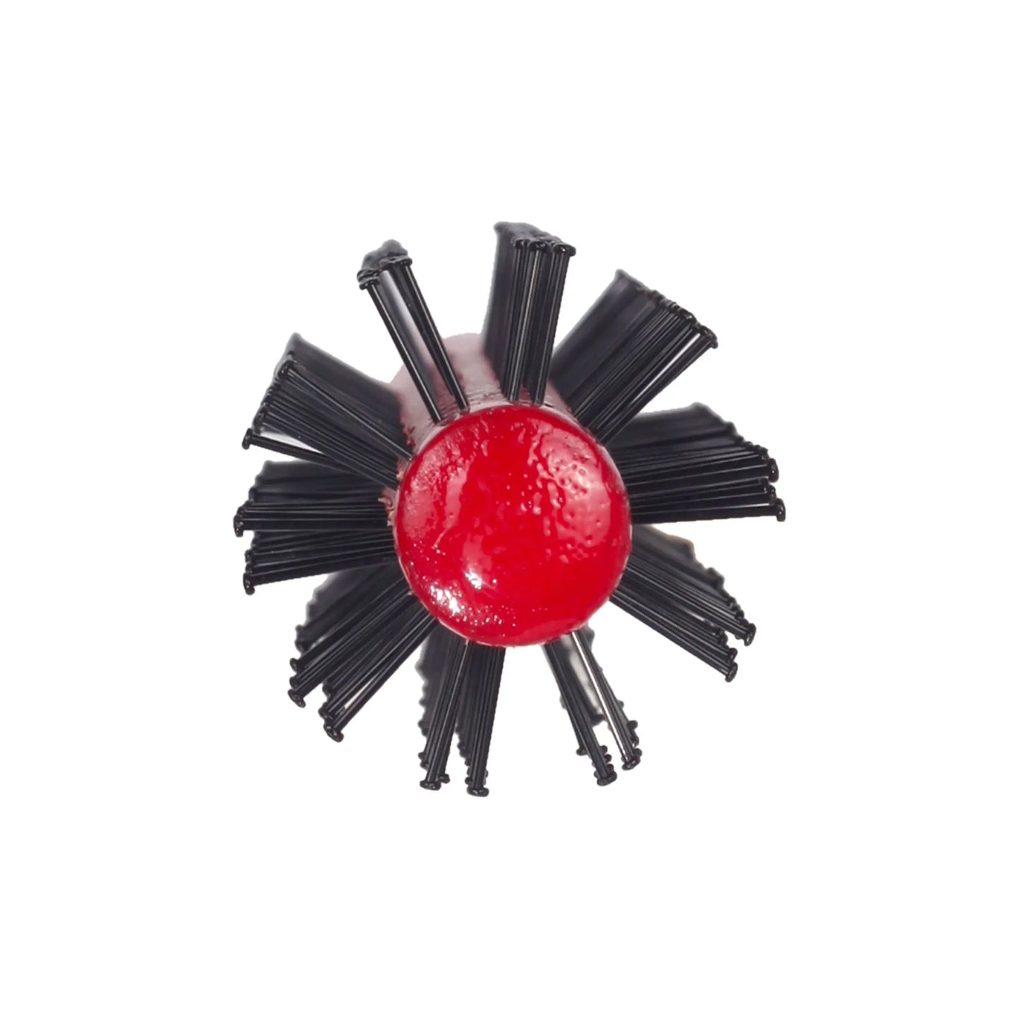 Hair Brush 1016 BarberCity