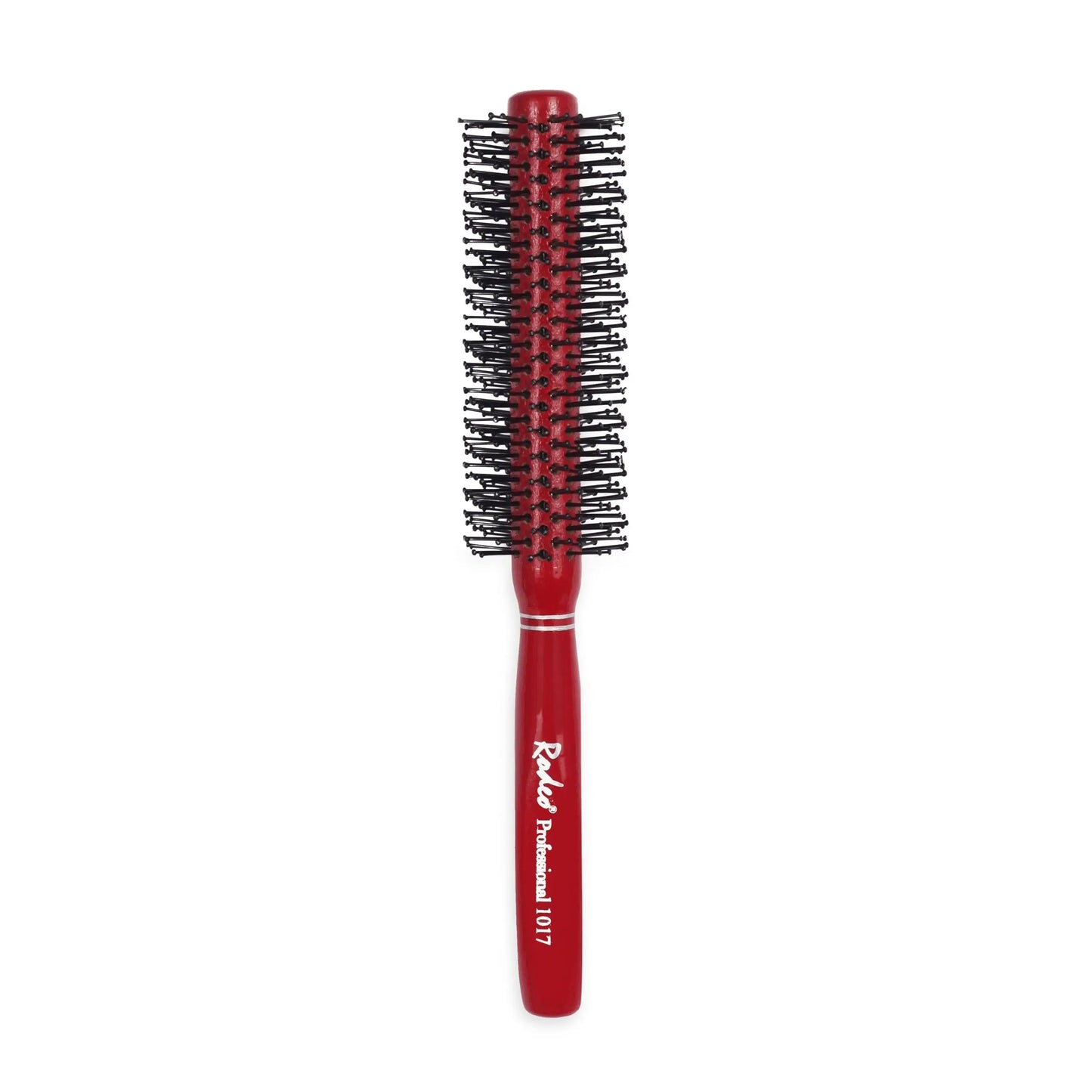Hair Brush 1017 BarberCity