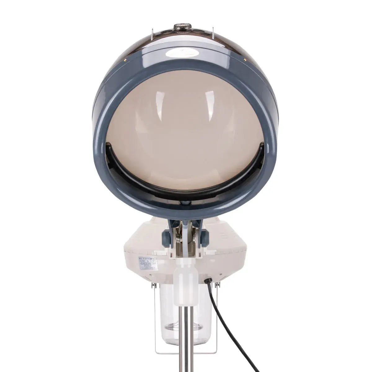 Sauna humidifier 828-fd Gabbiano