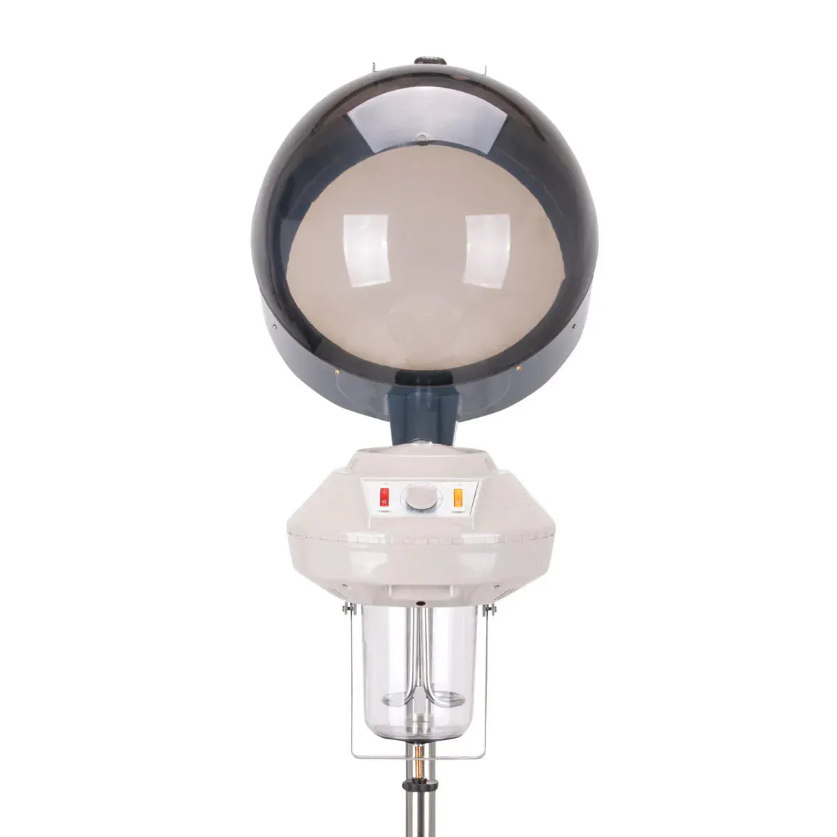 Sauna humidifier 828-fd Gabbiano