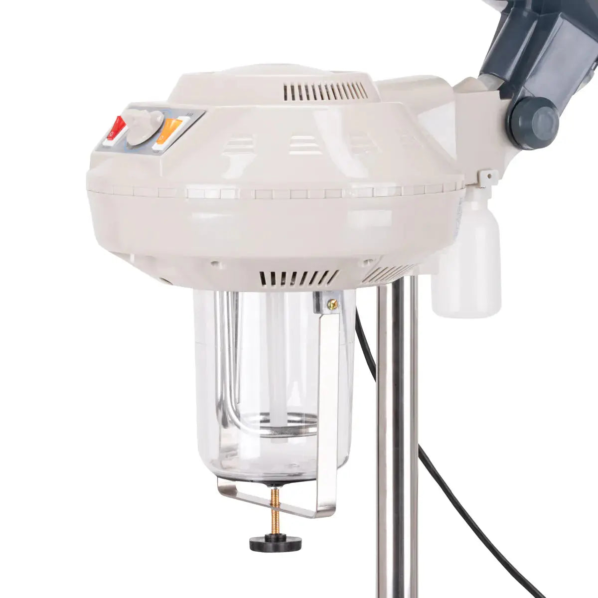 Sauna humidifier 828-fd Gabbiano