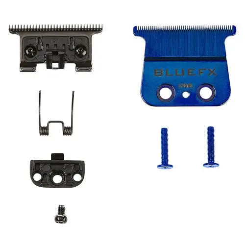 Hair Trimmer Standard Tooth Blade FX707BL BaByliss