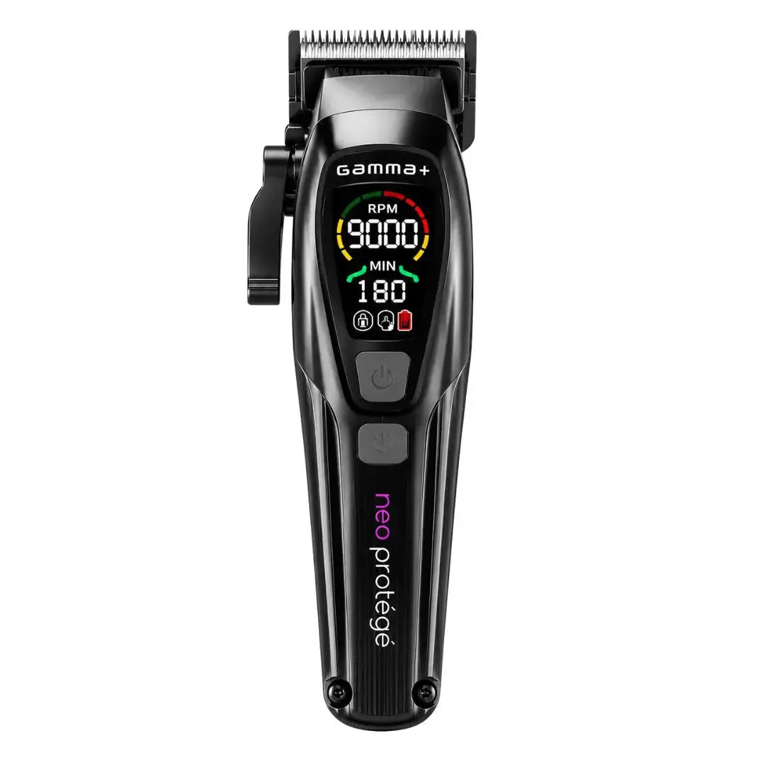 Gamma+ Neo Protégé Professional Clipper GAMMA+