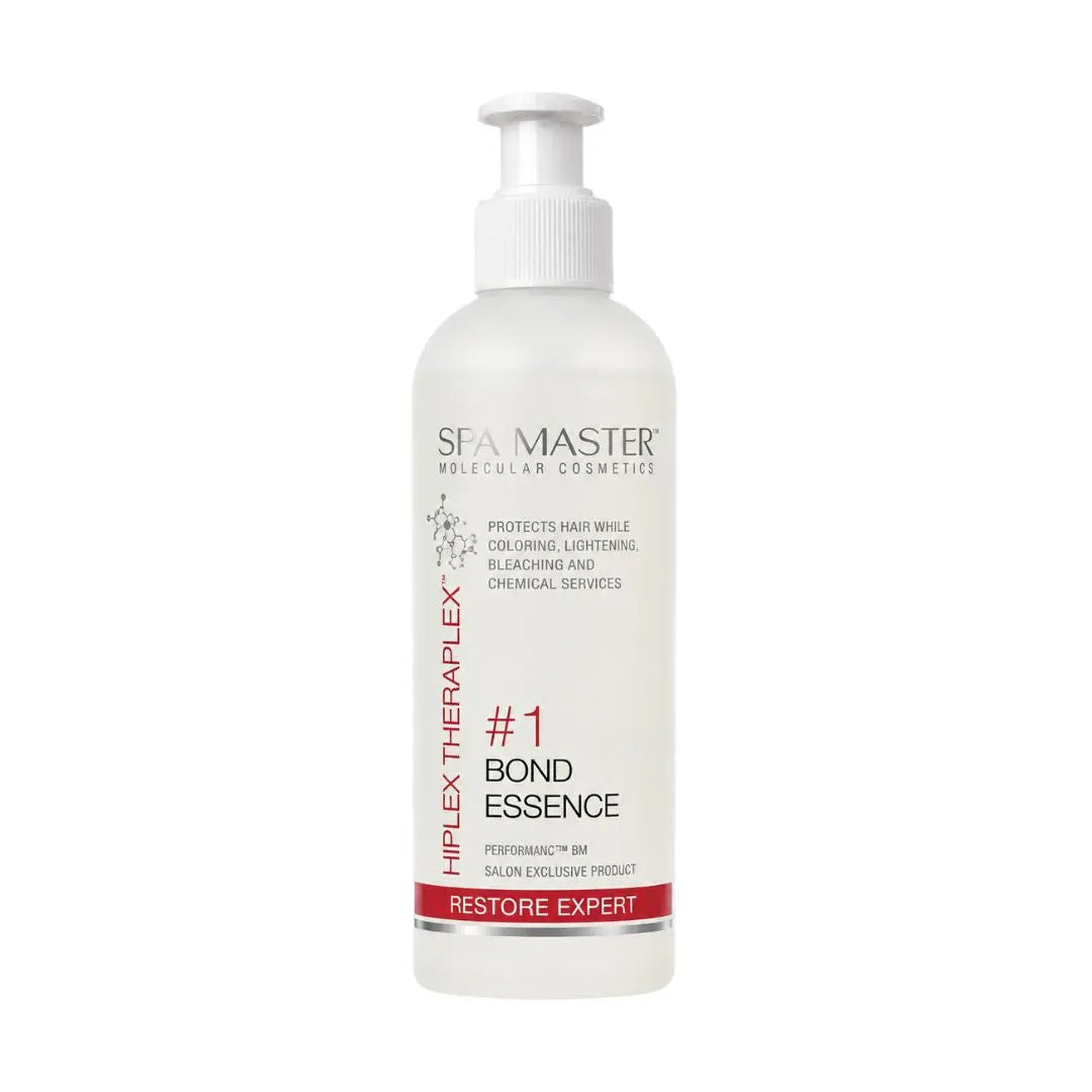 Spa Master Bond Essence #1 SPA MASTER