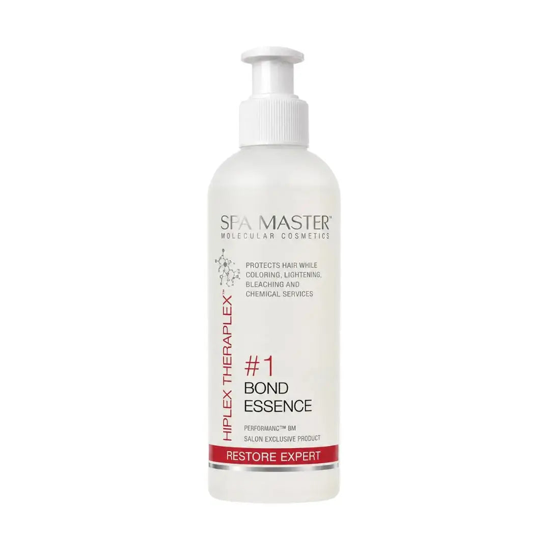 Spa Master Bond Essence #1 SPA MASTER