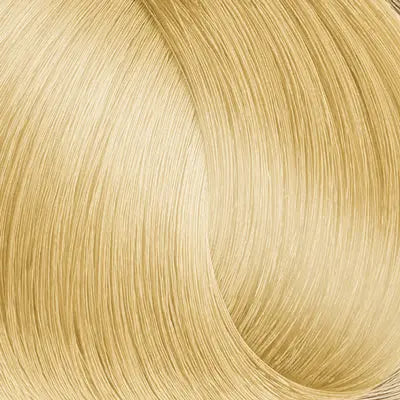 12.0-VERY LIGHT BLONDE HIGHLIFT / HAIR COLOR 100ML Expertia