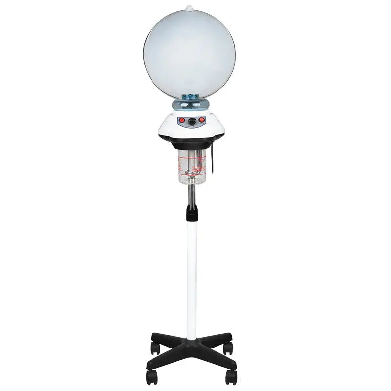 Humidifier standing sauna 658 Gabbiano