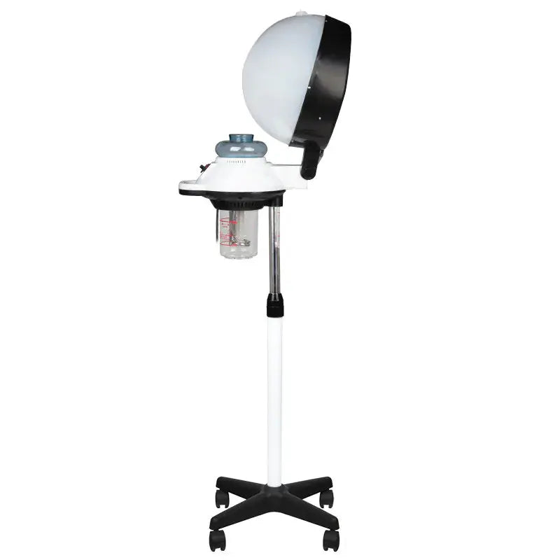 Humidifier standing sauna 658 Gabbiano