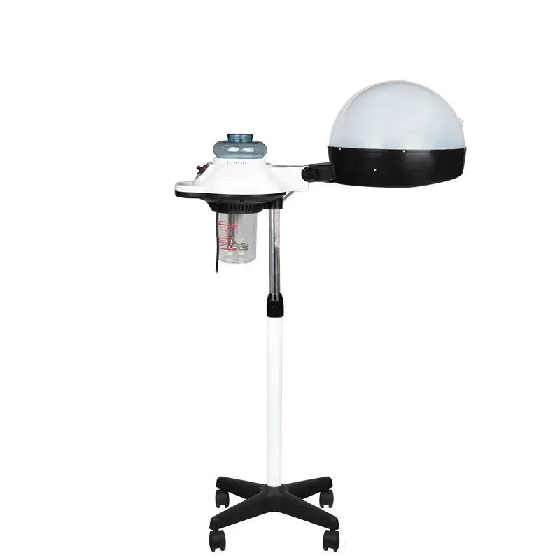Humidifier standing sauna 658 Gabbiano