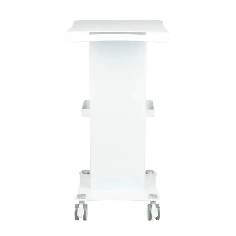 Cosmetic table for device BarberCity