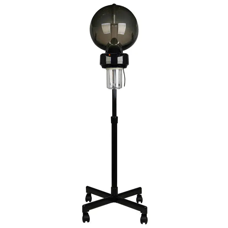 Sauna hairdressing humidifier jy-150 Gabbiano