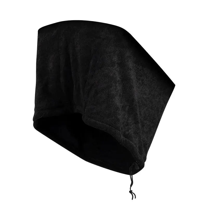 HAIRDRESSING SAUNA HANGING 408D SILVER WITH ACTIVE OZONE Gabbiano