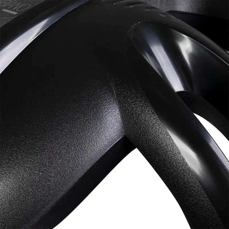 Infrazon standing Y-707 BLACK Gabbiano