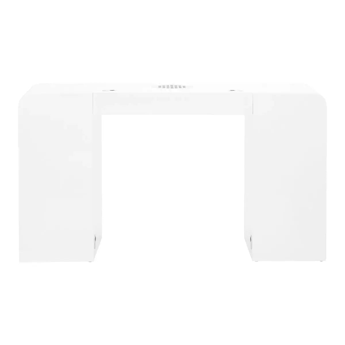 COSMETIC DESK 314 WHITE BarberCity