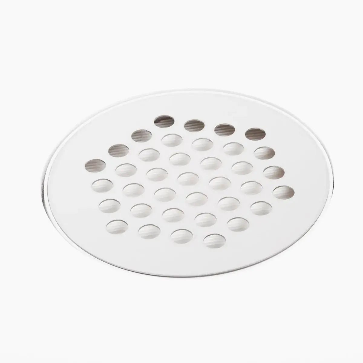 COSMETIC DESK 314 WHITE BarberCity