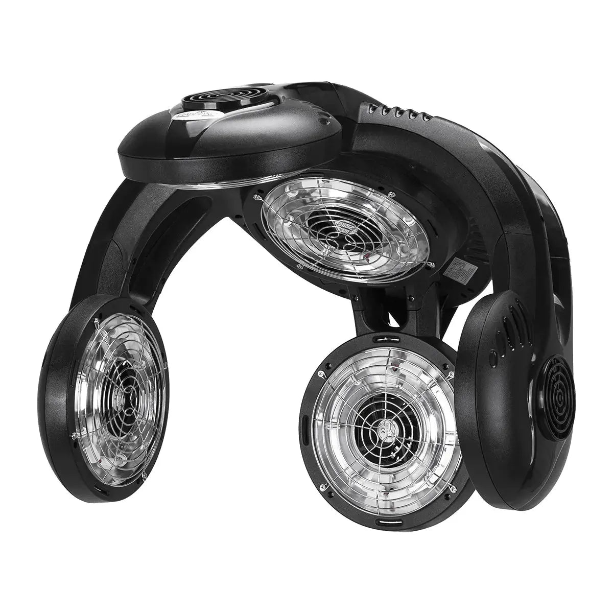 Climazon- Väggmodell GD-505W Gabbiano
