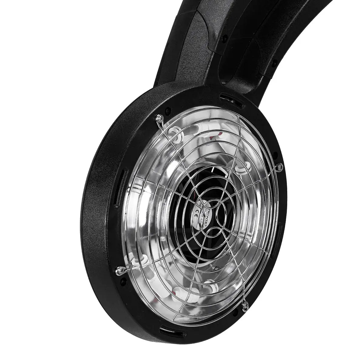 Climazon- Väggmodell GD-505W Gabbiano