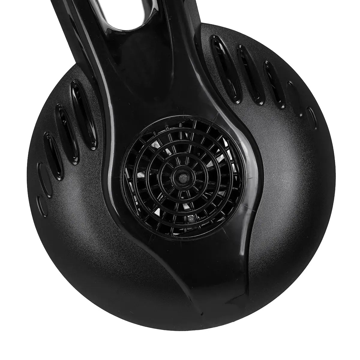 Climazon- Väggmodell GD-505W Gabbiano