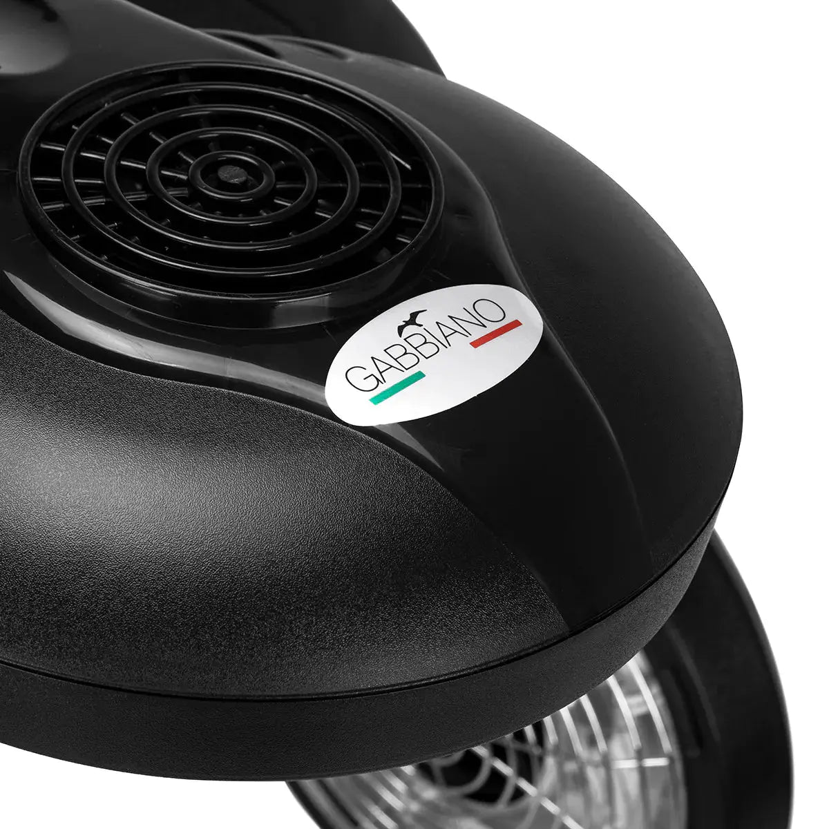 Climazon- Väggmodell GD-505W Gabbiano