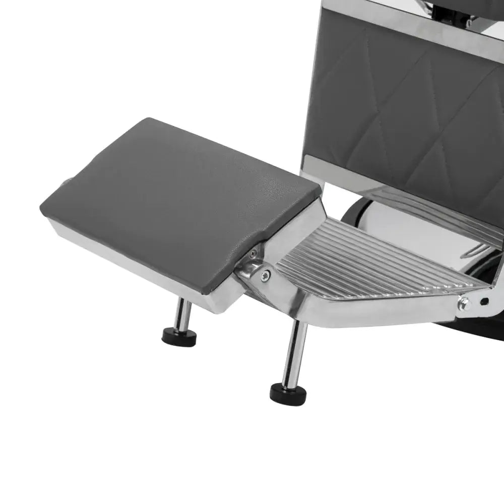 barber chair BM88066 grey Hair System
