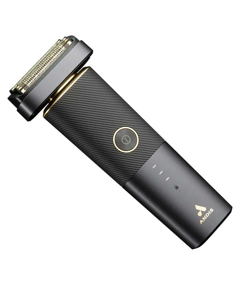 ANDIS reSURGE Shaver ANDIS