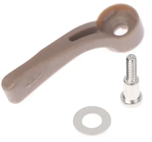 Blade Adjustment Lever Wahl Coffe WAHL