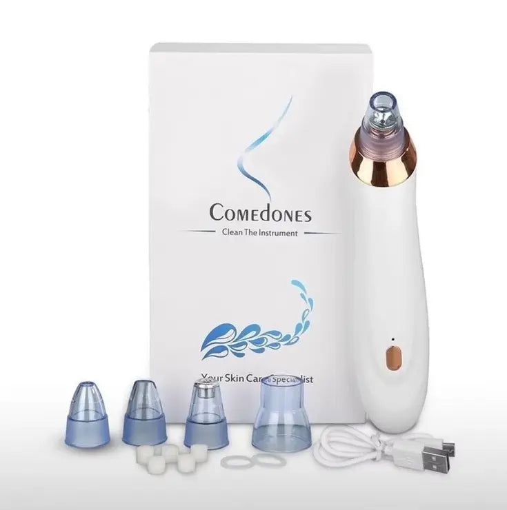 Cleaning Beauty Instrument My Store