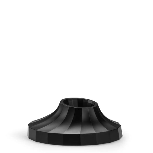 Charging Stand 2020C/2020T JRL