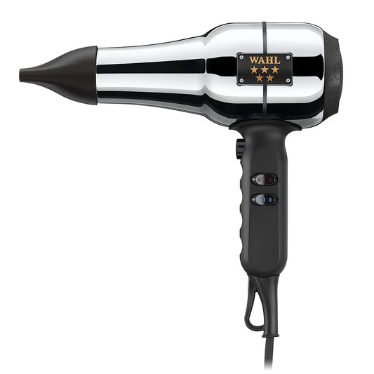 Barber Dryer WAHL