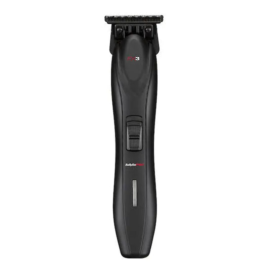 BaByliss FX3 Trimmer BaByliss