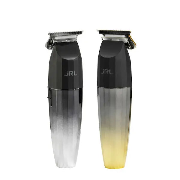 JRL FreshFade 2020T trimmer JRL
