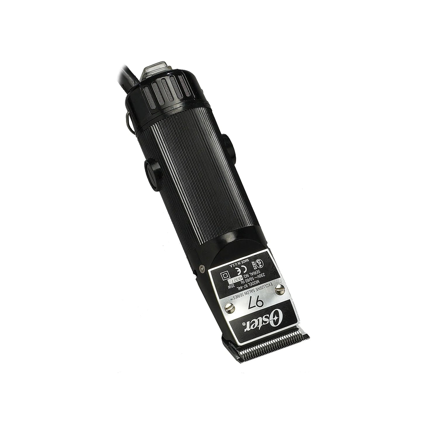 Oster Model 97 Clipper - BarberCity