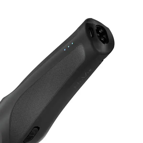 Wahl Hi-Viz Nightshade Trimmer WAHL