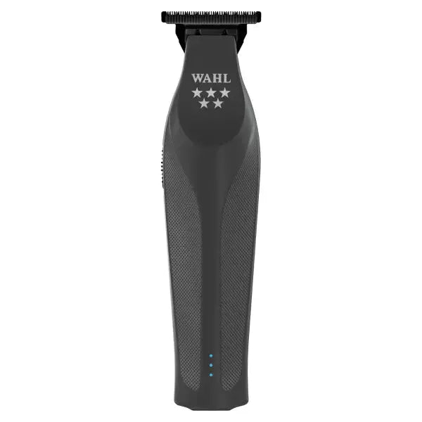 Wahl Hi-Viz Nightshade Trimmer WAHL