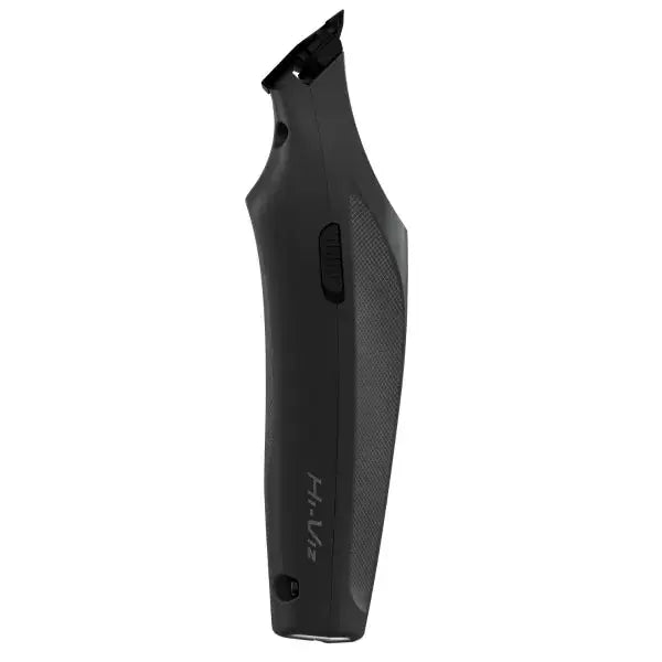 Wahl Hi-Viz Nightshade Trimmer WAHL