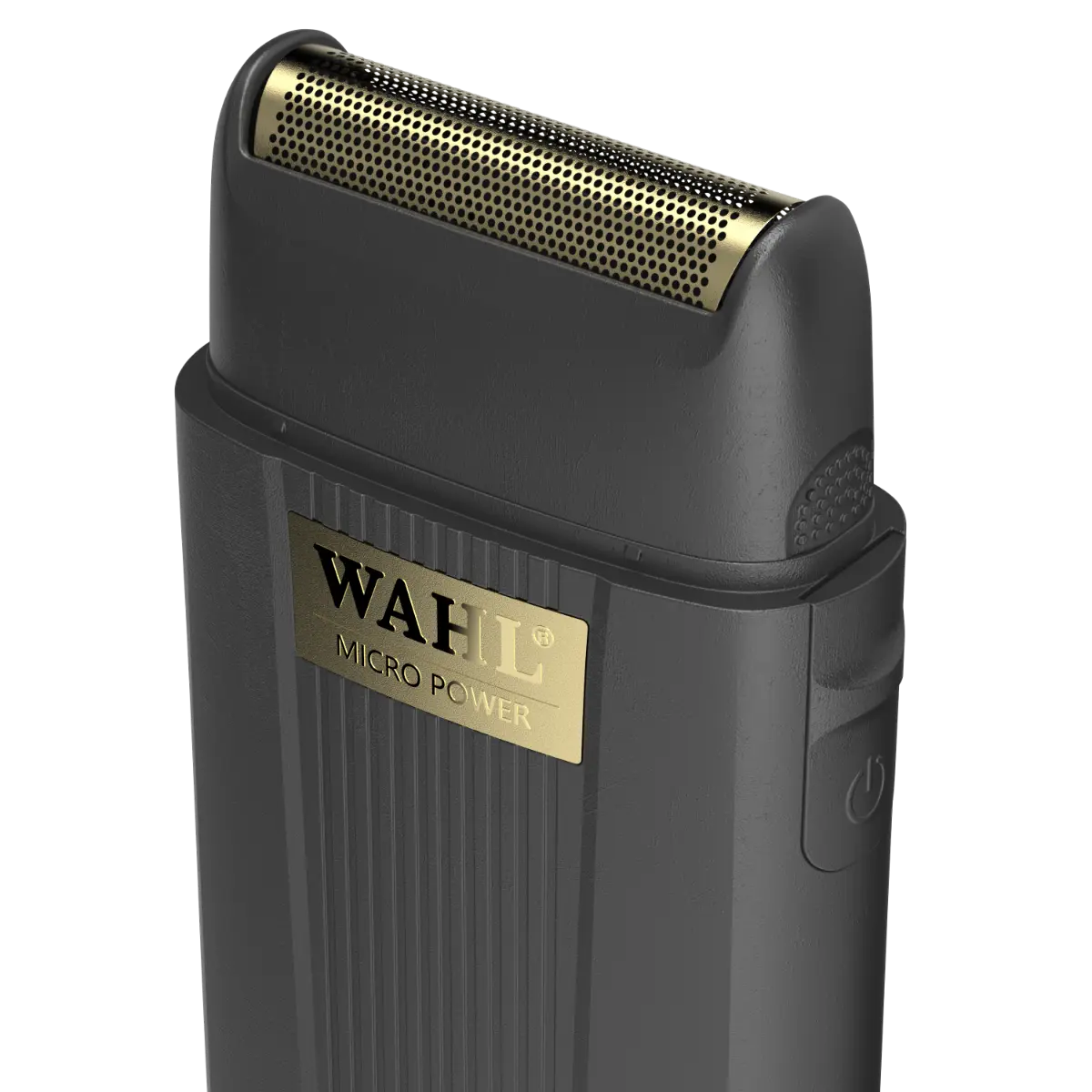 Wahl Micro Power Shaver WAHL