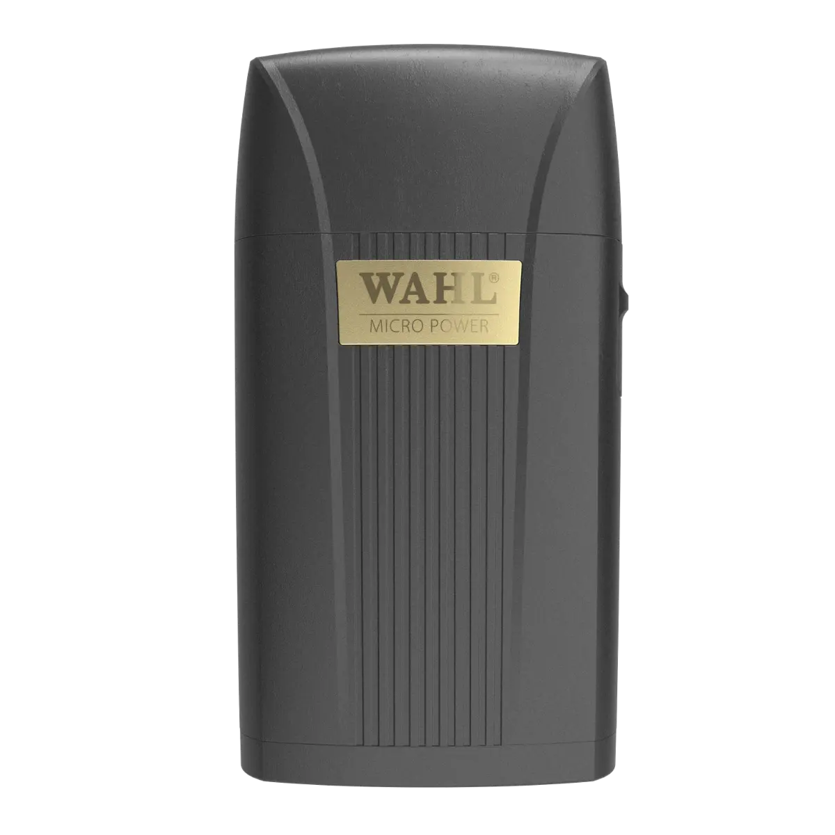 Wahl Micro Power Shaver WAHL
