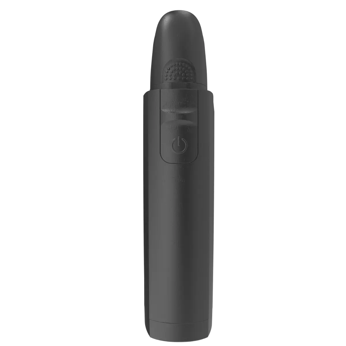 Wahl Micro Power Shaver WAHL
