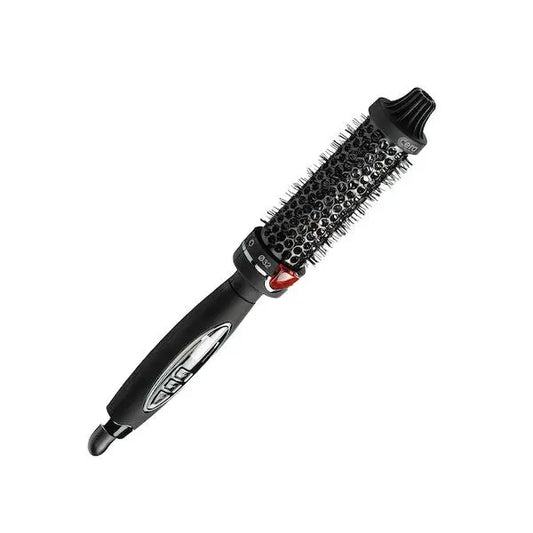 Infrared Hot Styling Brush 32mm Cera