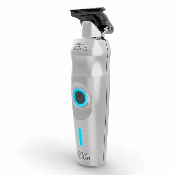 GAMMA+ Cyborg Trimmer GAMMA+