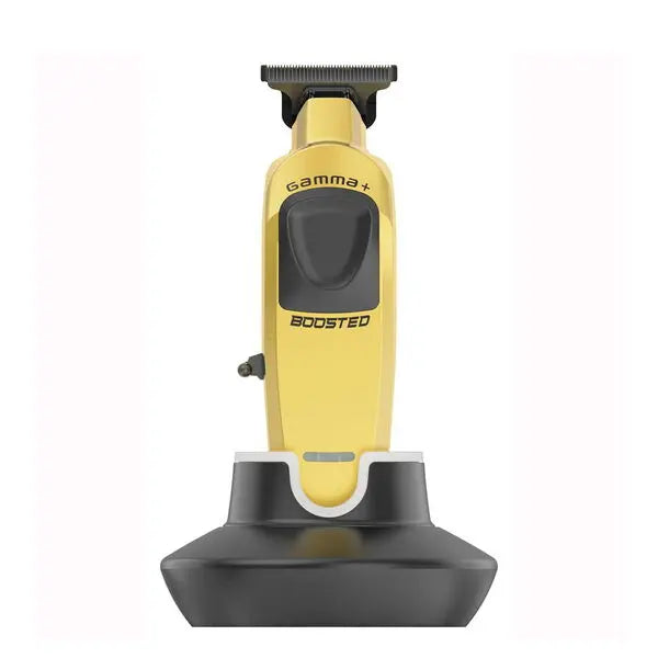 GAMMA+ Boosted Trimmer GAMMA+