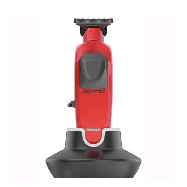 GAMMA+ Boosted Trimmer GAMMA+