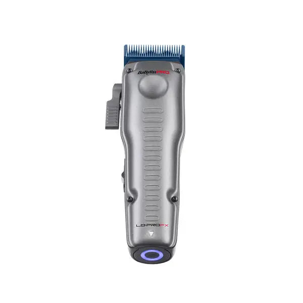 BaByliss FXONE LO-PROFX Clipper BaByliss