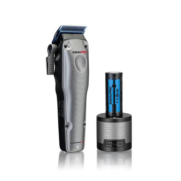 BaByliss FXONE LO-PROFX Clipper BaByliss