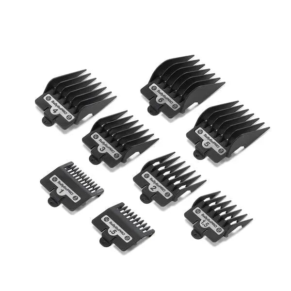 BaByliss FXONE LO-PROFX Clipper BaByliss