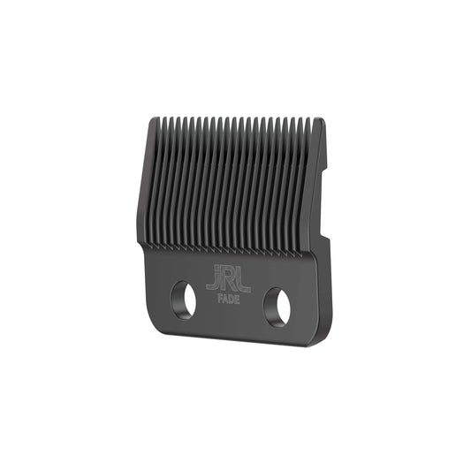 Fade Blade 2020C Black JRL